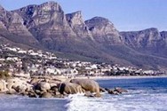 Afrikaans dictionary