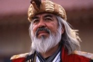 Ainu translation