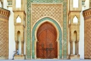 Arabic translation