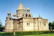 Armenian dictionary
