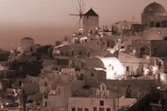 Aromanian dictionary