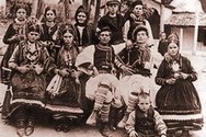 Aromanian translation