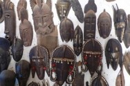 Bambara translation