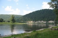 Bashkir translation
