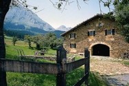Basque translation