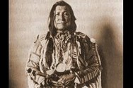 Blackfoot dictionary