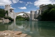 Bosnian translation