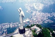 Brazilian Portuguese translation