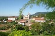 Brazilian Veneto translation