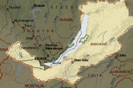Buryat translation