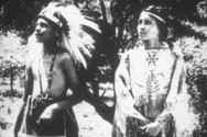 Cherokee (Aniyawiya) dictionary