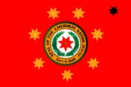 Cherokee (Aniyawiya) translation