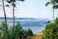 Chuvash translation