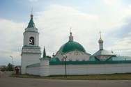 Chuvash dictionary
