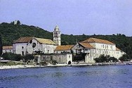 Croatian translation