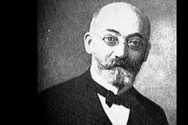 Esperanto dictionary