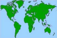 Esperanto translation