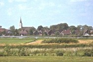 Old Frisian translation