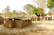 Fulfulde dictionary