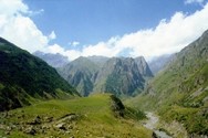 Georgian translation