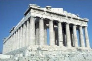 Greek dictionary