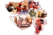 Gujarati translation