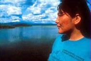 Gwich'in dictionary