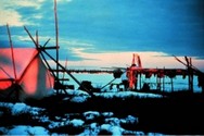 Gwich'in translation