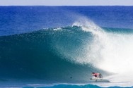 Hawaiian dictionary