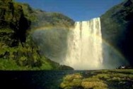Icelandic translation