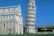 Italian translation