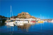 Jerriais dictionary