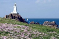 Jerriais translation