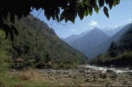 Jingpho dictionary