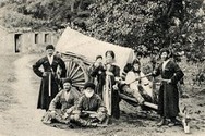 Kabardian translation