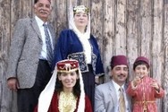 Karaim translation