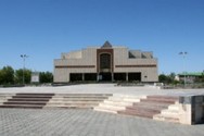 Karakalpak dictionary