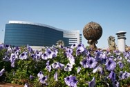 Kazakh dictionary
