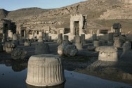 Khalaj dictionary