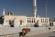 Khalaj translation