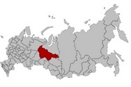 Khanty translation