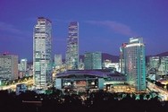 Korean translation