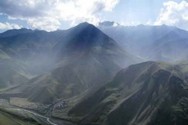 Kryts translation