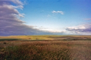 Lakota dictionary