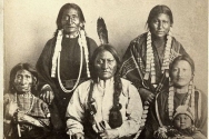 Lakota translation