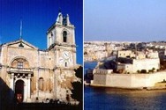 Maltese translation