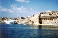 Maltese dictionary