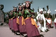 Manipuri translation