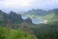 Marquesan translation