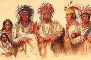 Ojibwe dictionary